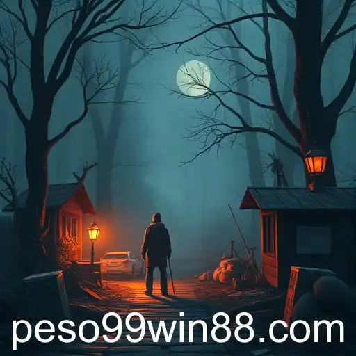 Exploring the World of Adventure Games: A Genre Filled with Thrills and Challenges