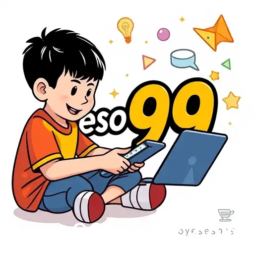 peso99