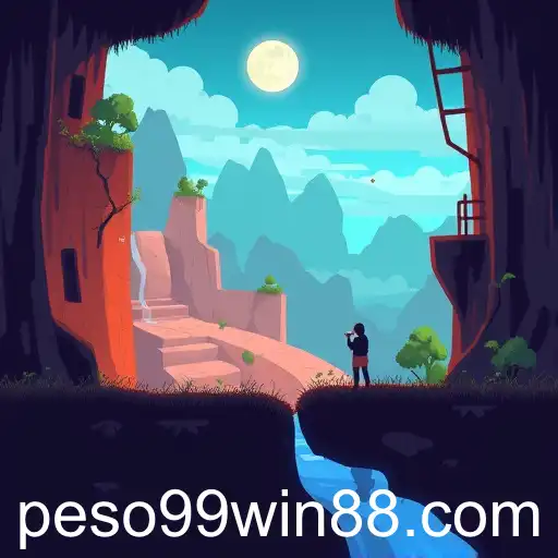 Emerging Trends in Online Gaming