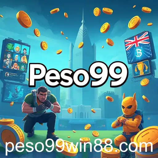 peso99