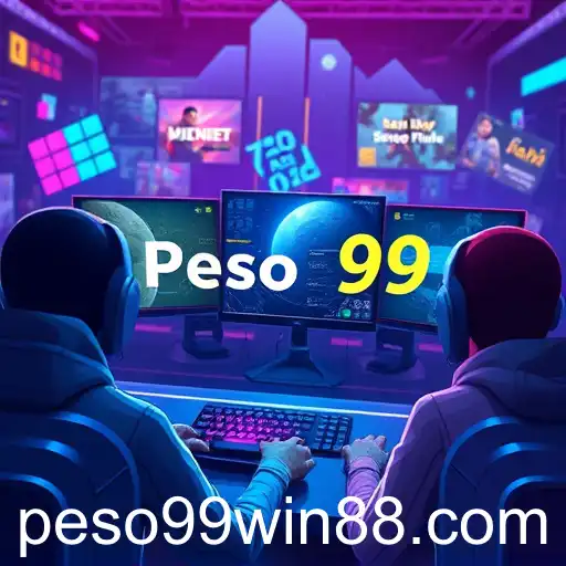 peso99