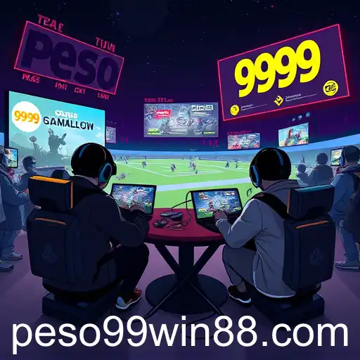 peso99