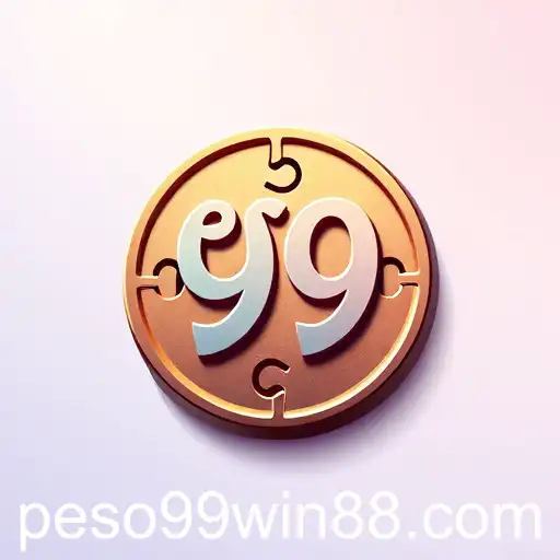 Exploring the Intricate World of Puzzle Games: A Dive into 'Peso99'