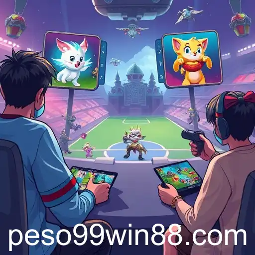 peso99