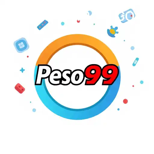 The Rise of Peso99 and Its Impact on Online Gaming