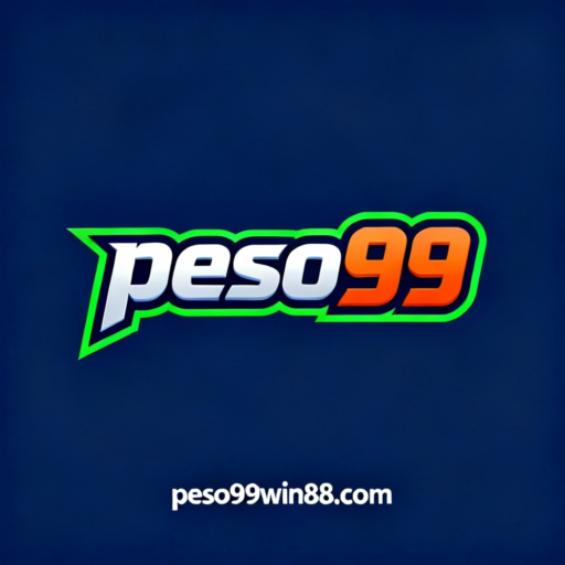 peso99